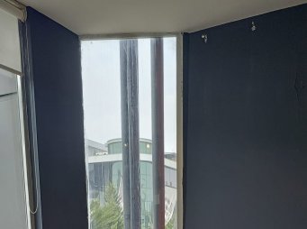 Yeni yaprak set